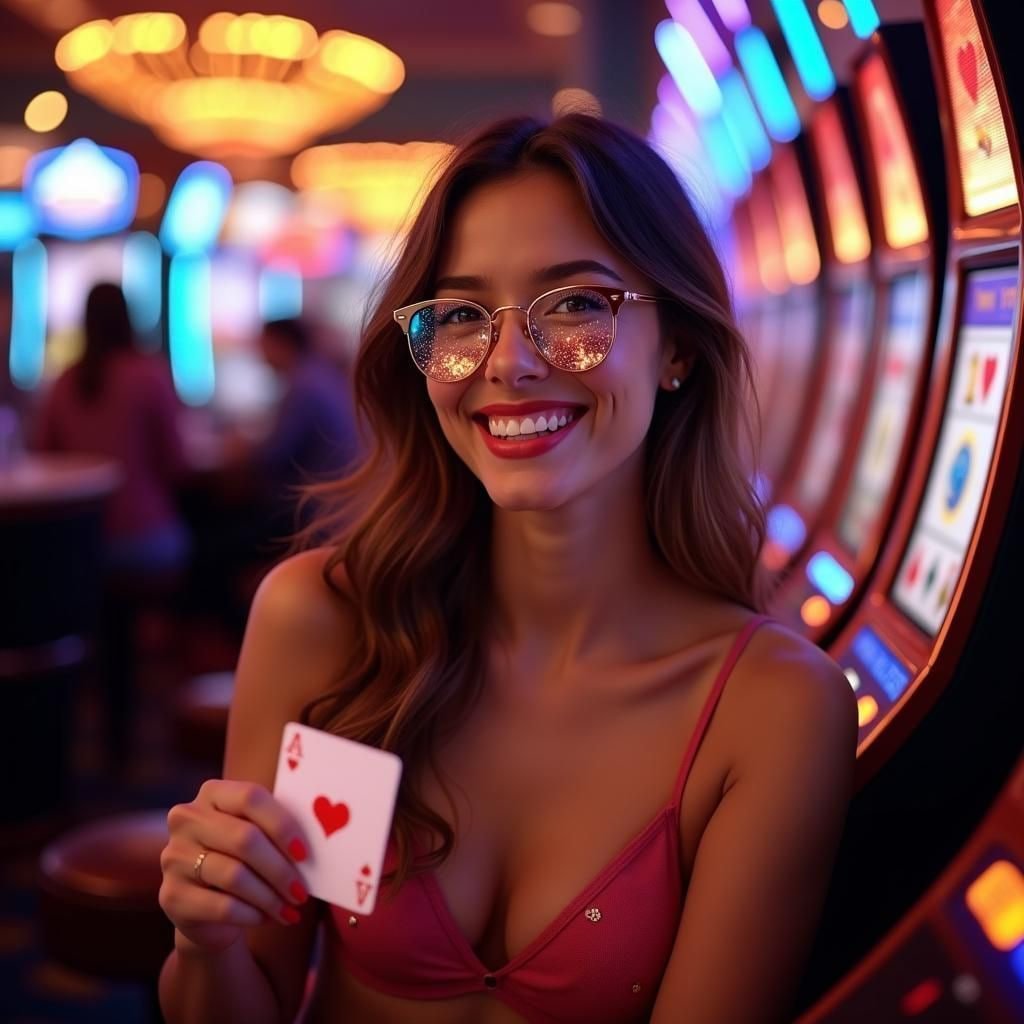 Esports Betting DOTA 2 Mobile Legends Lucky Panda Sportsbook မြင်ကွင်း
