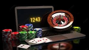 Lucky Panda Slot Games Myanmar Jackpot Win Free Spin Bonus Round မြင်ကွင်း