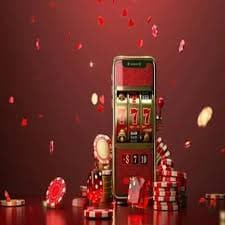 Live Casino ဂိမ်းများ luckypanda