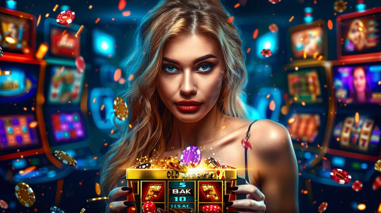 Lucky Panda Live Casino Baccarat Real Dealer HD Streaming Myanmar ကစားသမားများ ကစားနေသောမြင်ကွင်း