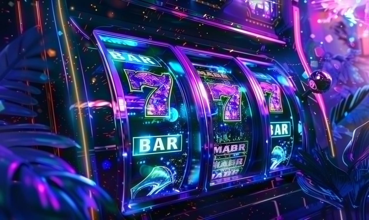 Lucky Panda Online Slots Jackpot Free Spin Myanmar MMK ကစားနေသောမြင်ကွင်း