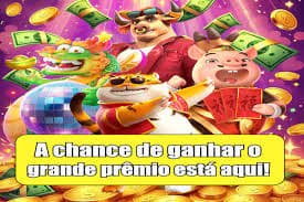 Lucky Panda Megaways Free Spin Bonus Round Slot Machine Myanmar ကစားသမားများ ကစားနေသောမြင်ကွင်း