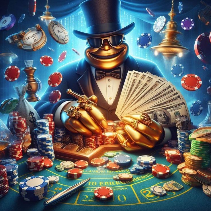 Lucky Panda Slots Jackpot Free Spin Megaways Myanmar ကစားသမားများ MMK ဆုငွေရနေသောမြင်ကွင်း