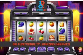 Lucky Panda Dragon Tiger Live Casino Myanmar Real Dealer MMK ဆုငွေရနေသောမြင်ကွင်း