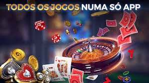 Lucky Panda Slots APP Mobile Android iOS Myanmar ကစားသမားများ Spin ချနေသောမြင်ကွင်း