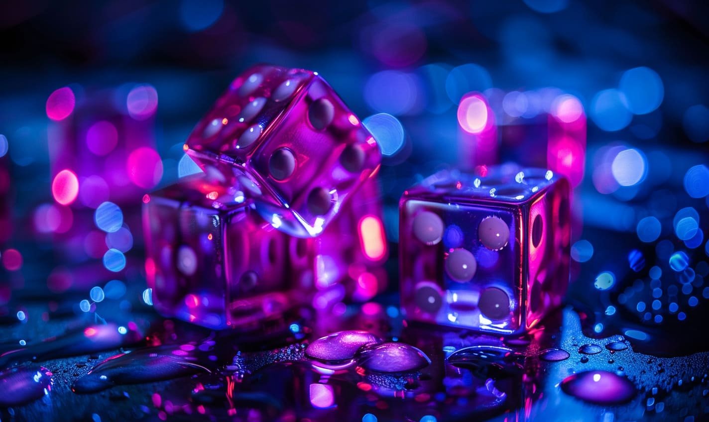 Lucky Panda တိုက်ရိုက်ကာစီနို Real Dealer Baccarat Roulette Myanmar MMK ကစားနေသောမြင်ကွင်း