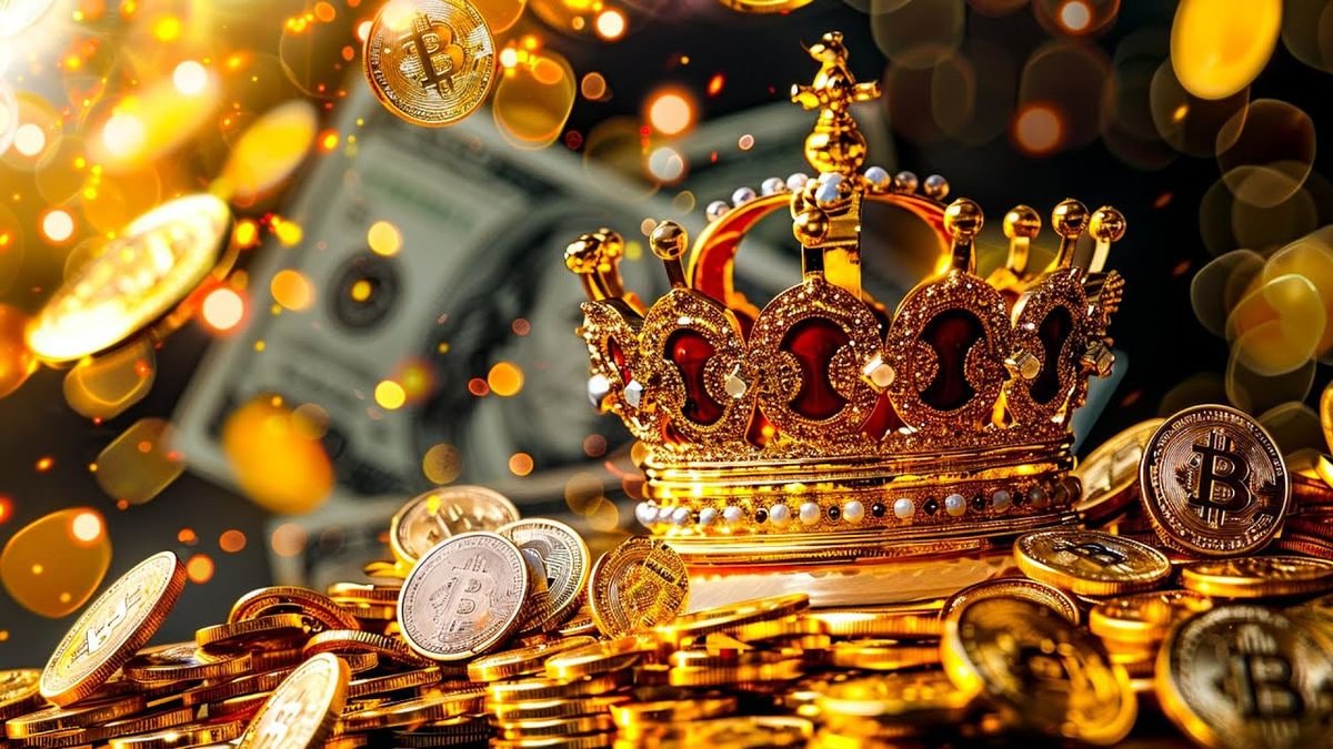 Lucky Panda လောင်းကစားပလက်ဖောင်း Myanmar Casino Slots Sportsbook MMK ကစားနေသောမြင်ကွင်း