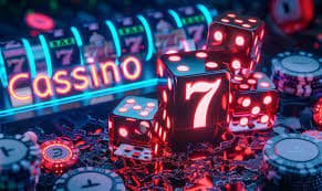 အားကစားလောင်းကစား Sportsbook luckypanda