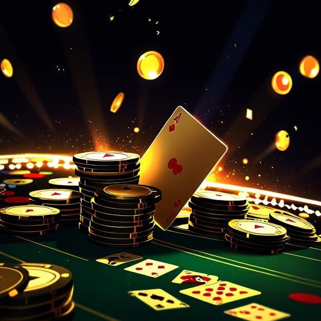 luckypanda Sportsbook Myanmar Football Esports