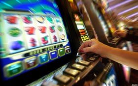 Lucky Panda VIP Baccarat High Limit Live Table Myanmar MMK ကစားနေသောမြင်ကွင်း