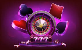 Lucky Panda Slot Games Myanmar Mobile APP Spin Jackpot ကစားနည်းမြင်ကွင်း