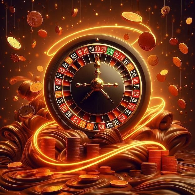 Lucky Panda Progressive Jackpot Slots Myanmar ကစားသမားများ Jackpot ဆုကြီးရနေသောမြင်ကွင်း