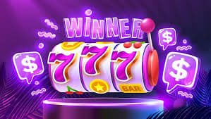 Myanmar National League ဘောလုံးပွဲများ Lucky Panda Sportsbook တွင် Live Odds ကြည့်ရှုနေသောမြင်ကွင်း