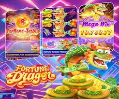 Lucky Panda VIP Cashback Bonus Myanmar Gambling Platform MMK ဆုငွေရနေသောမြင်ကွင်း